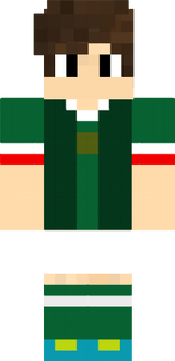 steve