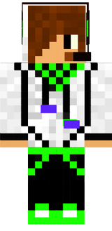 PP