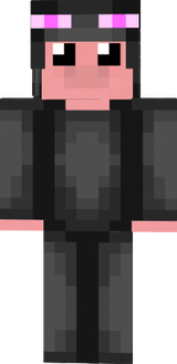 BastixMc12