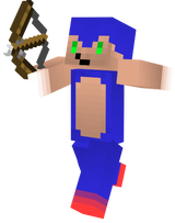 sonic
