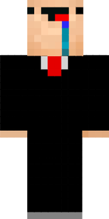 Gruv