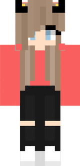 mnary