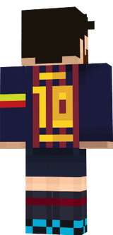 Bom jogador