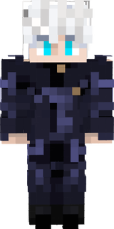 Gojo