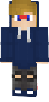 brian