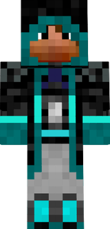 domino mage