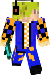 Fr3schSkipp3r