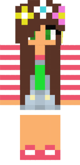 AmyMineblox11