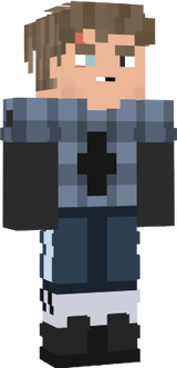 SirFlag