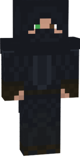 Garrett