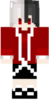 MikoCc