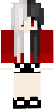 Preview of texture: MikoCcs