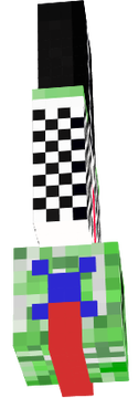 ivylo
