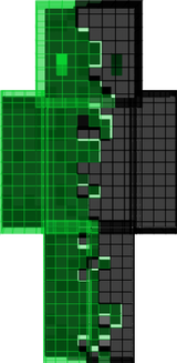 computer hacker