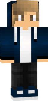 Guilherme