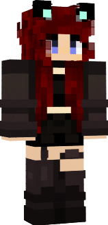  Akatsuki Ai
