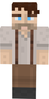 Settler