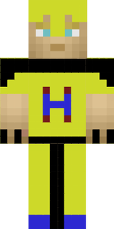 domicherkrep01