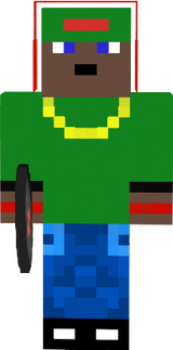 Deri
