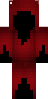 Dark Control Ethan Animtez (Use To Animate)