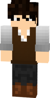 Barkeeper