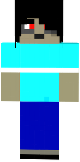 Mal