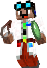 SPEV