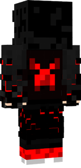 ReZ3r