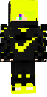 peinto