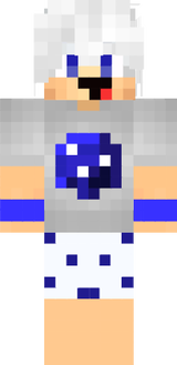 kio