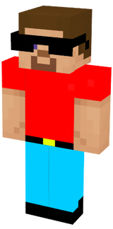 holop