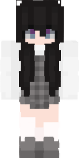 MiniHatter
