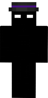 gfb