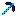spitzhacke