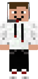 MATT