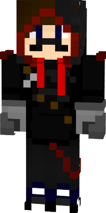 Preview of texture: feawsdr