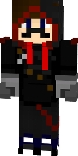 feawsdr