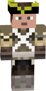 prussian soldier 2