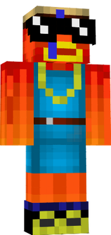 champ83