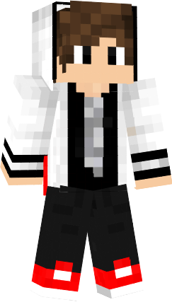 Preview of texture: enends