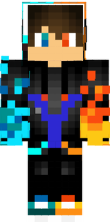vinhtv