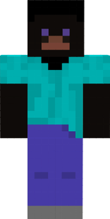 Fallak