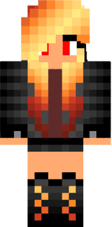 Sapphire DHU
