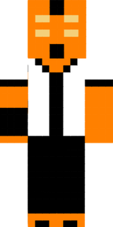 bem 10 4 braçãos laranja 