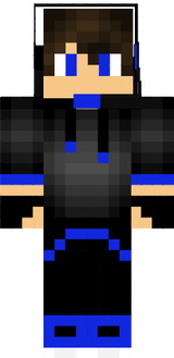 tu mapadreeeeeeeeeeeeeeeeeeeeeeeeeeeeeeeeeeeeeeeeeeeeee