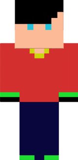 char