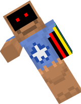Kick the buddy withered