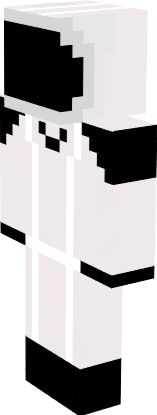 Preview of texture: SpaceX