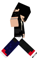 JA_COB