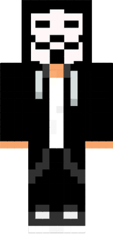 mikecraft